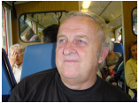 Pikettausflug 2007_0092d.JPG